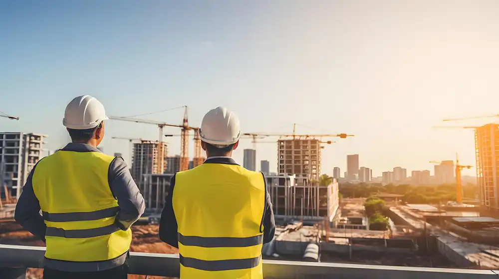 آموزش کاربردی وظایف و گزارشات مهندس ناظر در اصفهان